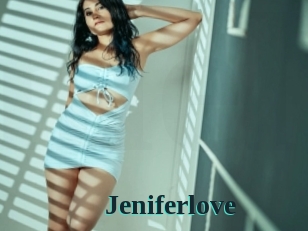 Jeniferlove