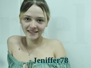 Jeniffer78