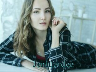 Jenifferdee