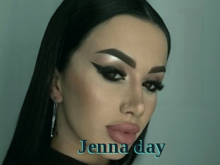 Jenna_day