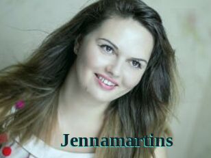 Jennamartins