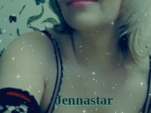 Jennastar