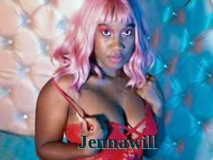 Jennawill