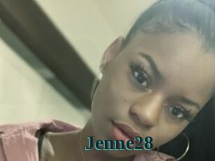 Jenne28