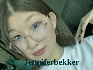 Jenniferbekker