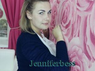Jenniferbess