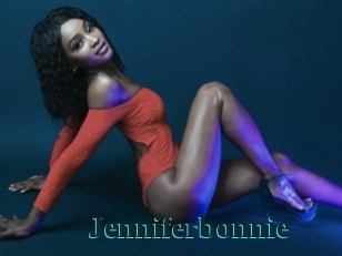 Jenniferbonnie