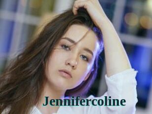 Jennifercoline