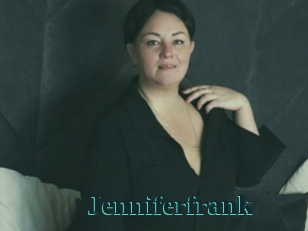 Jenniferfrank