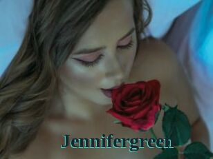 jennifergreen Melody Melons