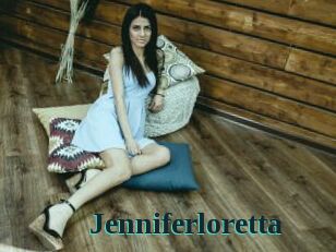 Jenniferloretta