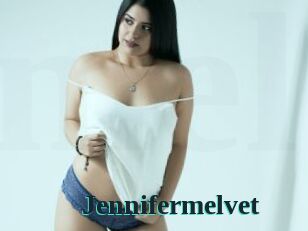 Jennifermelvet