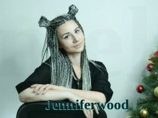 Jenniferwood