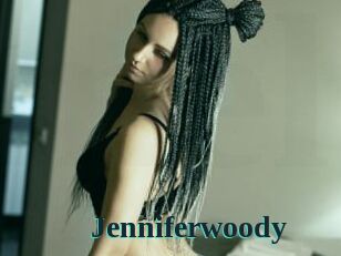 Jenniferwoody