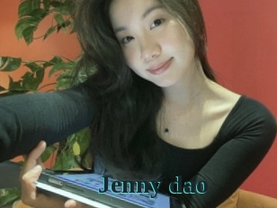 Jenny_dao