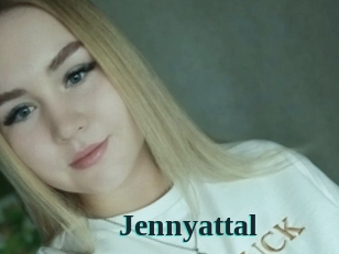 Jennyattal