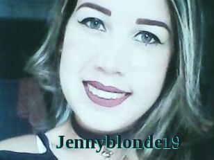 Jennyblonde19