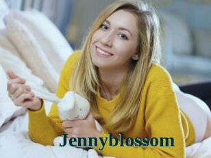 Jennyblossom