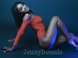 Jennybonnie