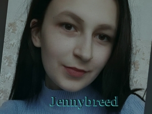 Jennybreed