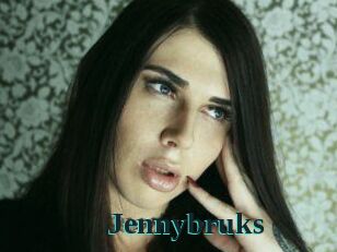 Jennybruks