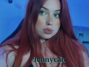 Jennycait