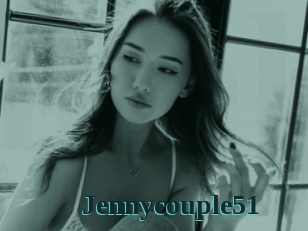 Jennycouple51