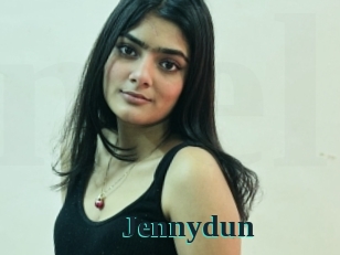 Jennydun