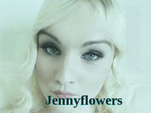 Jennyflowers