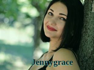 Jennygrace