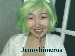 Jennyhimeros