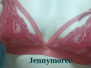 Jennymoree