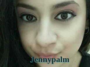 Jennypalm