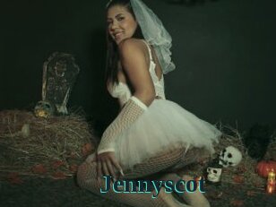Jennyscot