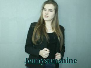 Jennysunshine