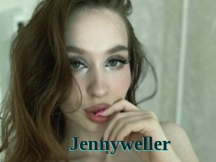 Jennyweller