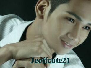 Jeoffcute21