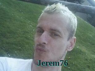 Jerem76