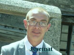 Jeremat