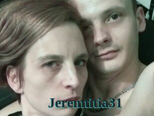 Jeremtitia31