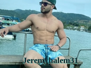 Jeremyhalem31