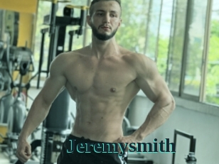jeremysmith Melody Melons