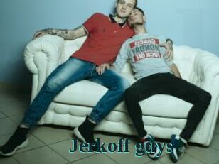 Jerkoff_guys