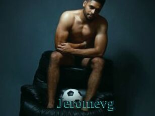 Jeromevg