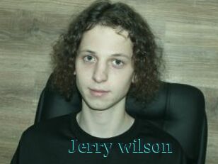 Jerry_wilson