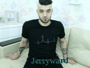 Jerryward