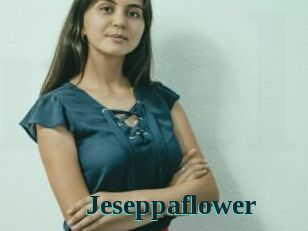 Jeseppaflower