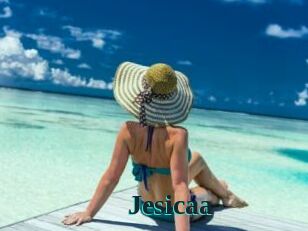 Jesicaa