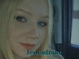 Jesicadrake