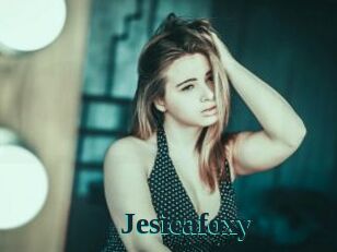 Jesicafoxy